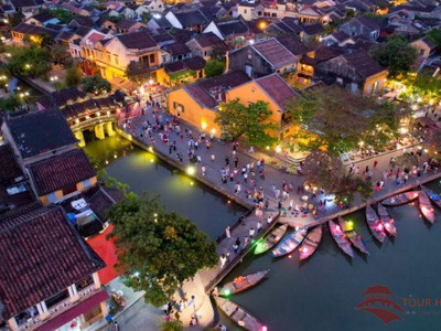 Bán nhà hai bà trưng đoạn ngã 4 giao phan chu trinh 1