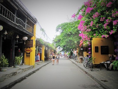 Bán nhà hai bà trưng đoạn ngã 4 giao phan chu trinh 0
