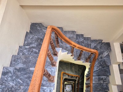 Vị trí đắc địa, nhà phân lô, ô tô đỗ cửa, ngõ thông cầu giấy, quan hoa, dương quảng hàm, nguyễn 3