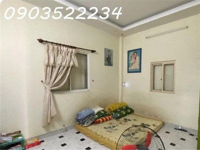 Bán nhà mặt phố đường ích thạnh, trường thạnh, quận 9, hồ chí minh, 5,8 tỷ, 70m2 2