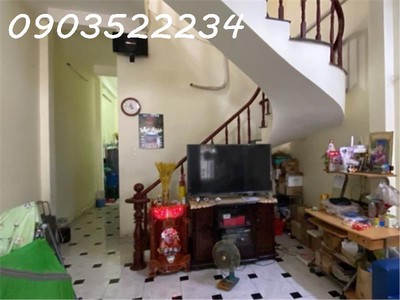 Bán nhà mặt phố đường ích thạnh, trường thạnh, quận 9, hồ chí minh, 5,8 tỷ, 70m2 3