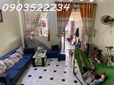 Bán nhà mặt phố đường ích thạnh, trường thạnh, quận 9, hồ chí minh, 5,8 tỷ, 70m2 4