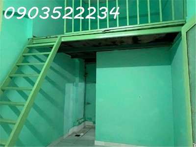 Bán nhà phố đường số 2, trường thạnh, quận 9, hcm giá tốt 6,95 tỷ, 133m2 2