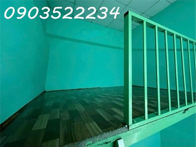 Bán nhà phố đường số 2, trường thạnh, quận 9, hcm giá tốt 6,95 tỷ, 133m2 4