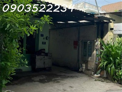 Bán nhà phố đường số 2, trường thạnh, quận 9, hcm giá tốt 6,95 tỷ, 133m2 3