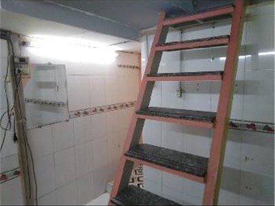 Chủ nhiệt bán giảm mạnh 800tr - nhà này ko chốt thì chốt nhà nào - mặt tiền mini khu hiếm q3 - 3 1