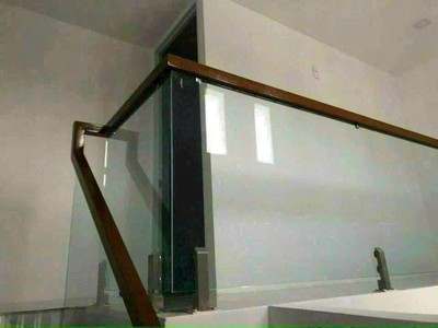 Bán nhà nhỏ xinh tx43 giá 800tr sổ chung, đường trước nhà 5m 4