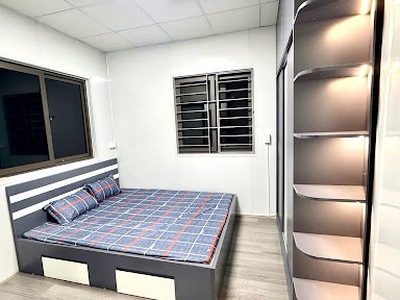 Bán gấp nhà phố hồng mai   39/44m    4 tầng   6.6 tỷ 1