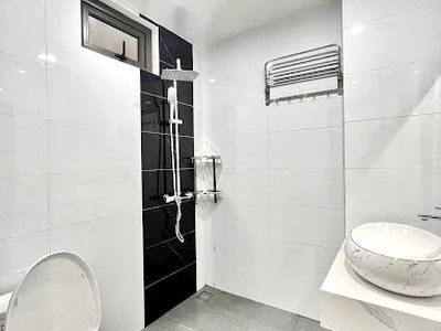 Bán gấp nhà phố hồng mai   39/44m    4 tầng   6.6 tỷ 3