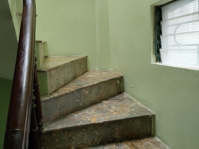 Bán gấp giá rẻ bạch mai 20m, 4 tầng, mặt tiền 3m, 3 tỷ hai bà trưng. 0
