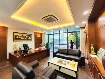 Bán nhà lạc long quân, phân lô, ôtô đỗ cửa, gần hồ tây, dân xây 46m2 giá 12 tỷ 480 0