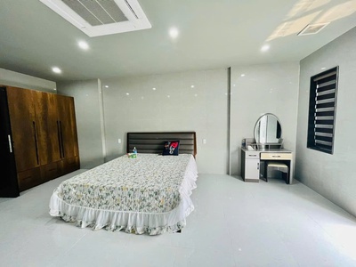 Bán tòa căn hộ 6 tầng, 21 phòng, đường hòa nam 2, sát bến xe đà nẵng,cho thuê 65 triệu/tháng 2