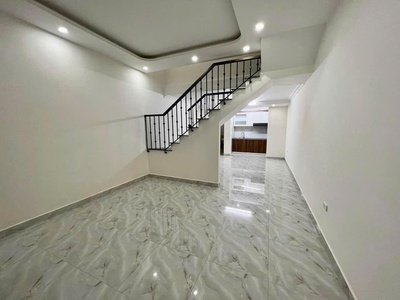 Bán nhà 17 Xóm Miếu, Đặng Kim Nở, Nguyễn Đức Cảnh, Hải Phòng 2