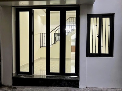 Bán nhà 17 Xóm Miếu, Đặng Kim Nở, Nguyễn Đức Cảnh, Hải Phòng 3