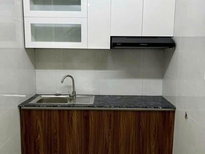 Bán nhà 17 Xóm Miếu, Đặng Kim Nở, Nguyễn Đức Cảnh, Hải Phòng 4