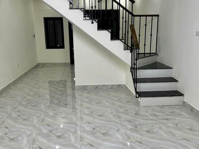 Bán nhà 17 Xóm Miếu, Đặng Kim Nở, Nguyễn Đức Cảnh, Hải Phòng 6