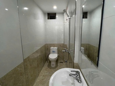 Bán nhà 17 Xóm Miếu, Đặng Kim Nở, Nguyễn Đức Cảnh, Hải Phòng 7