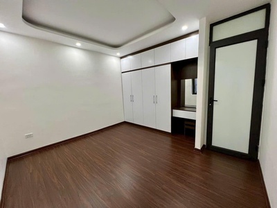 Bán nhà 17 Xóm Miếu, Đặng Kim Nở, Nguyễn Đức Cảnh, Hải Phòng 8