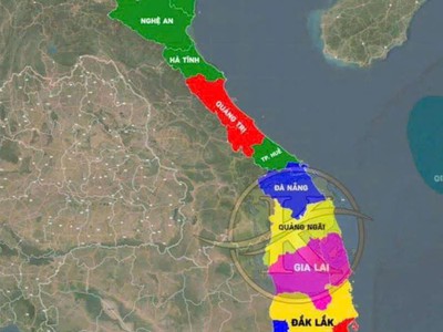Đất cần giờ cần thanh lí gấp 4