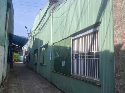 Lô góc 3 thoáng 141m2   mặt tiền âu cơ   thuê 15tr/th   giá chỉ 4.4 tỷ 4