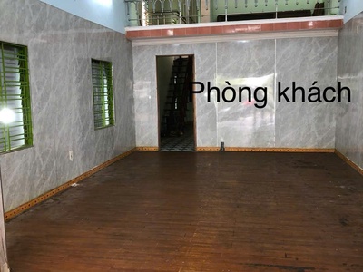 Lô góc 3 thoáng 141m2   mặt tiền âu cơ   thuê 15tr/th   giá chỉ 4.4 tỷ 3
