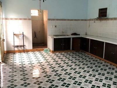 Lô góc 3 thoáng 141m2   mặt tiền âu cơ   thuê 15tr/th   giá chỉ 4.4 tỷ 2