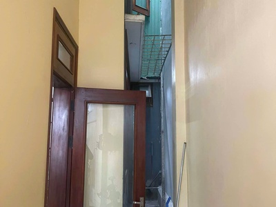 Chủ ngộp ngân hàng cần bán gấp khu chợ vĩnh điện - điện bàn, quảng nam giá 3.5 tỷ 2