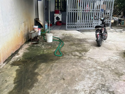 Bán đất 2 lô đất nỏ bạn, vân tảo, thường tín 1