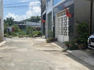  bán đất đẹp long bình, thủ đức   sổ hồng riêng   ô tô vào tận nơi 4