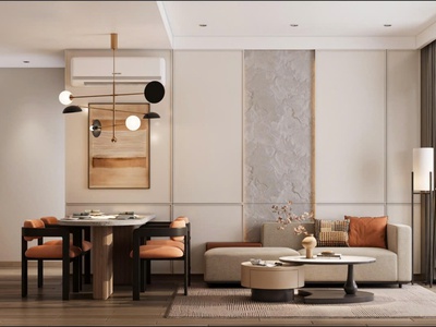 CĐT Masterise Homes công bố chính sách căn hộ cao cấp Masteri Đà Nẵng 1