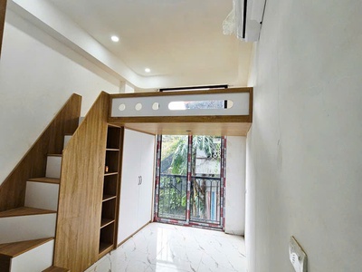Quá rẻ   nhà dòng tiền 650tr/ năm ngay thanh nhàn - trung tâm hbt 2