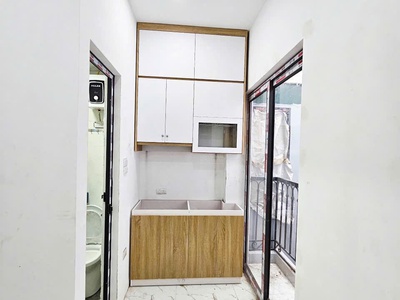 Quá rẻ   nhà dòng tiền 650tr/ năm ngay thanh nhàn - trung tâm hbt 3