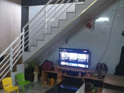 Bán  nhà 120 m2 phường 8 đà lạt 2,5 tỷ 4 phòng ngủ 2
