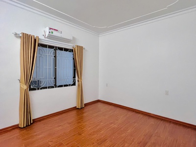 Bán nhà 3 tầng kiều sơn   văn cao, hải phòng   thiết kế hiện đại, ngõ nông   giá chỉ 2.65 tỷ 3
