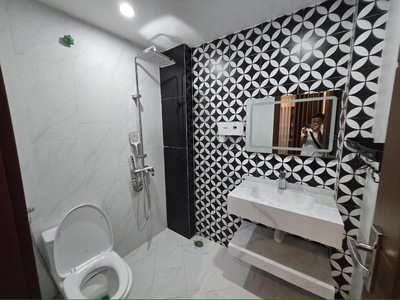 Bán nhà mặt ngõ văn hương 7 tầng thang máy-dt 34m2-mt 5,3m giá chỉ 12,5 tỷ 4