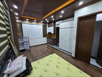 Bán nhà mặt ngõ văn hương 7 tầng thang máy-dt 34m2-mt 5,3m giá chỉ 12,5 tỷ 3