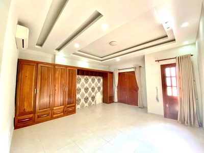 Mặt tiền kinh doanh 5 tầng khu cytyland trung tâm gò vấp- giá tốt nhất khu 90m2 5x18 - nhỉnh 3