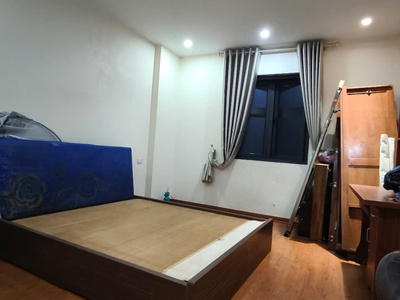  cơ hội sở hữu nhà đẹp   vị trí vàng ngọc thụy, long biên  2