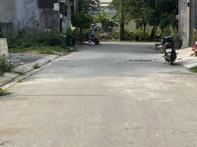  bán đất đẹp long bình, thủ đức   sổ hồng riêng   ô tô vào tận nơi 0