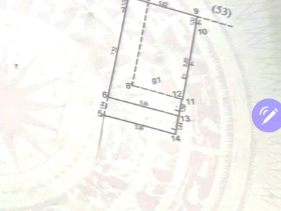 Chính chủ nhờ bán nhà 4t mặt phố tràn quốc toản , hoàn kiếm , 100 m2, mt - 8m, giá : 65.5 tỷ   có 1