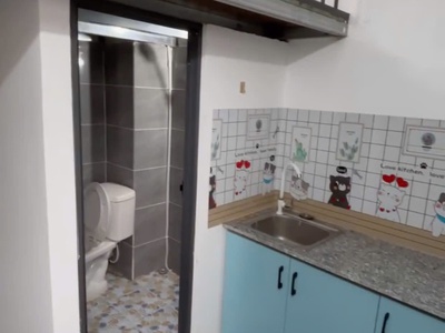 Do có việc mình cần pass lại phòng đầy đủ nội thất - đường nguyễn oanh - tp hồ chí minh 2