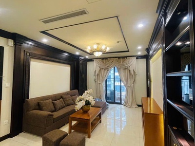 :  Cho thuê căn hộ cao cấp florence mỹ đình   căn góc đẹp nhất dự án r2 2