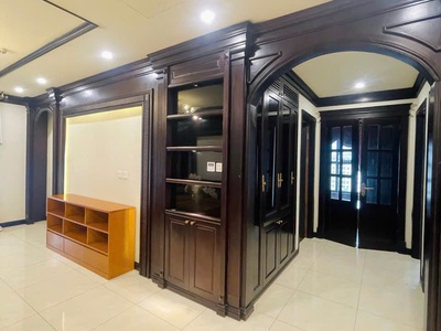 :  Cho thuê căn hộ cao cấp florence mỹ đình   căn góc đẹp nhất dự án r2 3