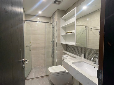 :  Cho thuê căn hộ cao cấp florence mỹ đình   căn góc đẹp nhất dự án r2 4