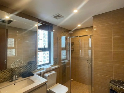 :  Cho thuê căn hộ cao cấp florence mỹ đình   căn góc đẹp nhất dự án r2 5