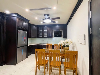 :  Cho thuê căn hộ cao cấp florence mỹ đình   căn góc đẹp nhất dự án r2 6