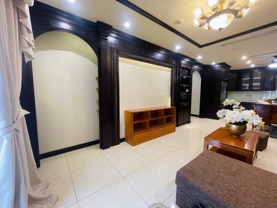 :  Cho thuê căn hộ cao cấp florence mỹ đình   căn góc đẹp nhất dự án r2 7