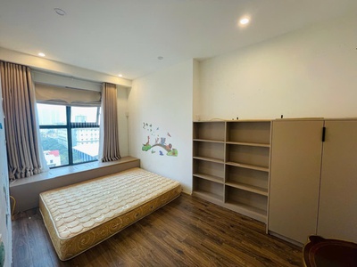 :  Cho thuê căn hộ cao cấp florence mỹ đình   căn góc đẹp nhất dự án r2 8