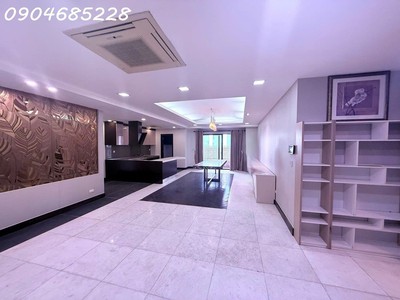 Chính chủ bán gấp ch cao cấp 175m - lô góc tầng trung đẹp - nt tiền tỷ - 8,4 tỷ 0