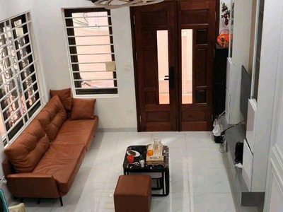 Cho thuê nhà nguyên căn 5 tầng tại  đức diễn, phường phúc diễn, bắc từ liêm, hn 1